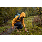 Product thumbnail 20 of 22