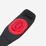 Product thumbnail 8 of 9