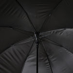 Product thumbnail 7 of 9