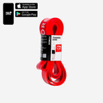 Product thumbnail 2 of 9