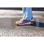 Product thumbnail 12 of 13