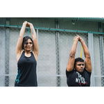 Product thumbnail 9 of 9