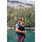 Product thumbnail 40 of 41