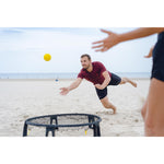 Product thumbnail 16 of 23