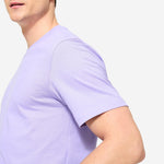 Product thumbnail 5 of 5