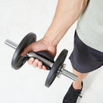 Product thumbnail 12 of 15