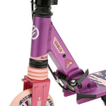 Product thumbnail 23 of 41