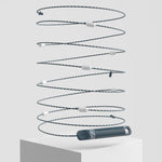 Product thumbnail 9 of 17