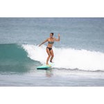 Product thumbnail 11 of 13