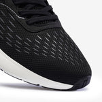 Product thumbnail 5 of 11