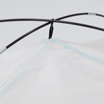 Product thumbnail 12 of 45