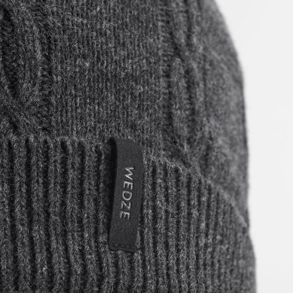 IMG_2535975
