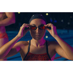 Product thumbnail 11 of 11