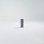 Product thumbnail 24 of 78