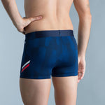 Product thumbnail 3 of 6