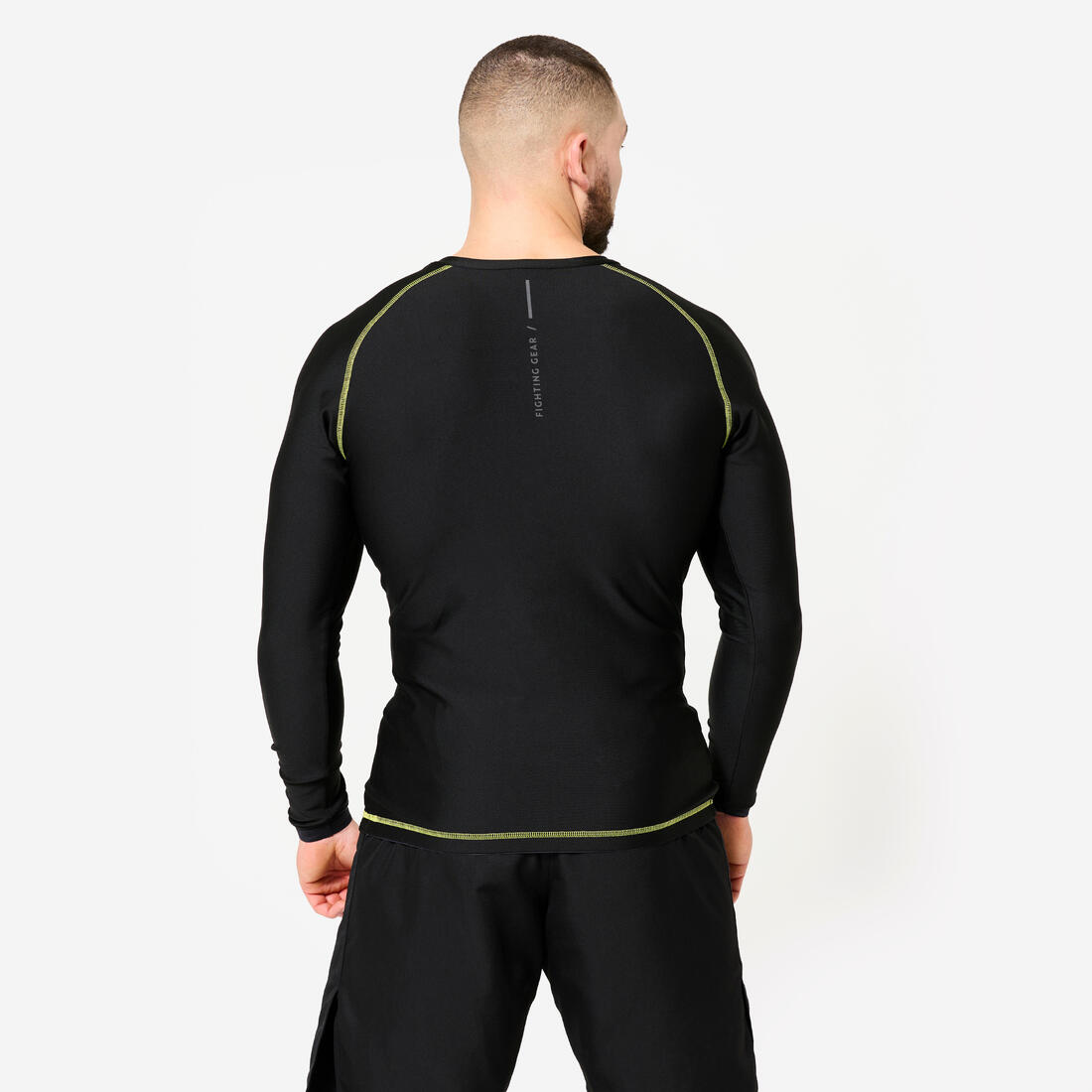 IMG_2824904