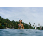 Product thumbnail 12 of 17