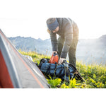 Product thumbnail 10 of 10