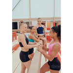 Product thumbnail 9 of 9