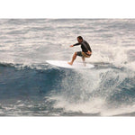 Product thumbnail 8 of 15