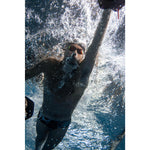 Product thumbnail 14 of 21