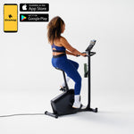 Product thumbnail 2 of 11