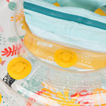 Product thumbnail 7 of 12