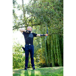 Product thumbnail 24 of 27