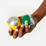 Product thumbnail 2 of 10