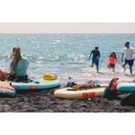 Product thumbnail 16 of 23