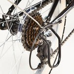 Product thumbnail 6 of 15