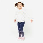 Product thumbnail 2 of 5