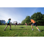 Product thumbnail 17 of 23