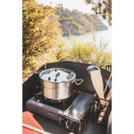 Product thumbnail 17 of 19