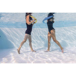 Product thumbnail 6 of 6