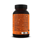 Product thumbnail 3 of 3