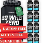 Product thumbnail 4 of 5