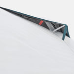 Product thumbnail 13 of 52