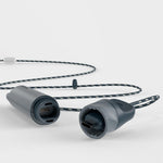 Product thumbnail 6 of 17