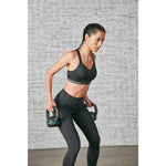 Product thumbnail 7 of 16