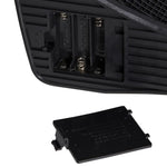 Product thumbnail 10 of 20