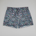 Product thumbnail 2 of 9