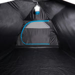 Product thumbnail 10 of 32