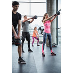 Product thumbnail 9 of 10