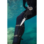 Product thumbnail 13 of 13