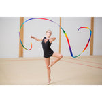 Product thumbnail 10 of 11