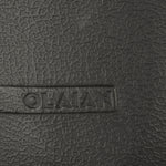 Product thumbnail 5 of 5