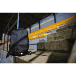 Product thumbnail 13 of 19