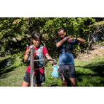 Product thumbnail 16 of 17