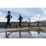 Product thumbnail 12 of 18